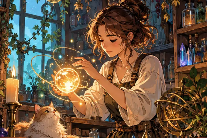 无乱码91夜西瓜c.18